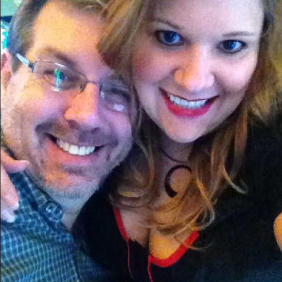 Meet your Posher, Shannon - Picture 6 of 6